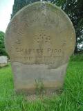 image of grave number 568517